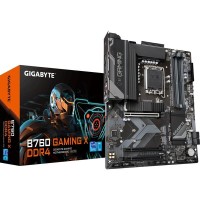 Gigabyte B760 Gaming X DDR4 Mainboard für nur 129€!!